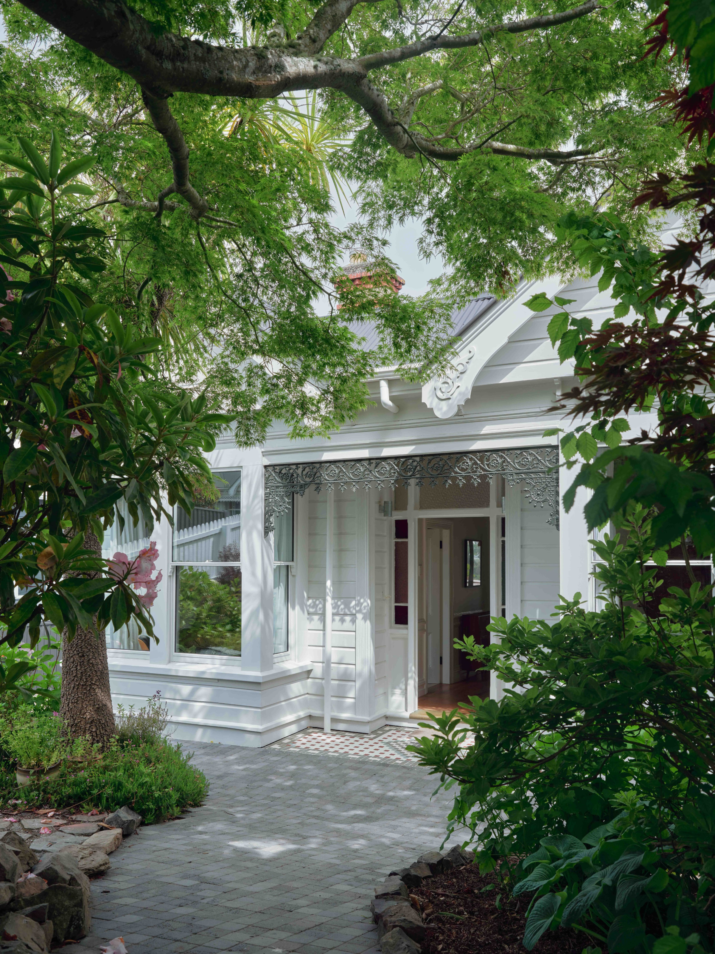 Ahha Weather Watcher